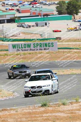 media/Jun-03-2023-Speed Ventures (Sat) [[bf3f317a10]]/Purple/turn 4a/